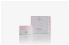 Aquasense Crema Sorbetto Viso